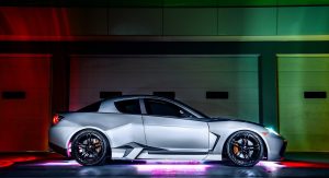 Mazda-RX-8-2 Mazda-RX-8-2