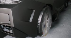 Shawnz-Carscoop-Blacknight-RX-8-18 Shawnz-Carscoop-Blacknight-RX-8-18