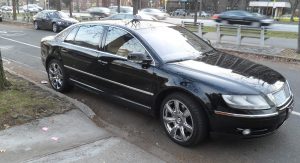 VW-Phaeton-10 VW-Phaeton-10