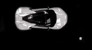 Lykan-Hypersport-20 Lykan-Hypersport-20