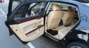 VW-Phaeton-19 VW-Phaeton-19