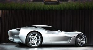 ChicagoCorvetteConcept01.jpg ChicagoCorvetteConcept01.jpg