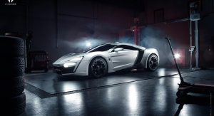 Lykan-Hypersport-15 Lykan-Hypersport-15