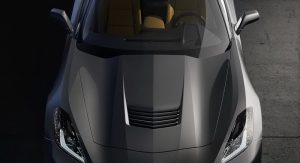 2014-Corvette-C7-53[4]