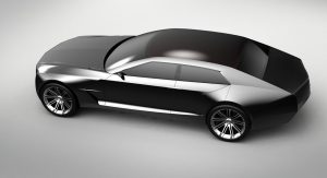 Cadillac-C-Ville-Concept-12