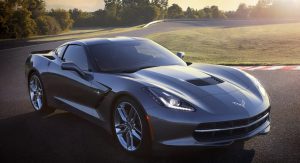 Corvette-Stingray-3[3]
