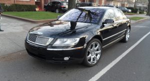 VW-Phaeton-7 VW-Phaeton-7