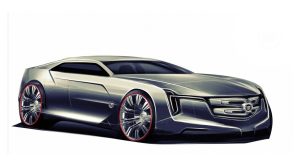Cadillac-C-Ville-Concept-13