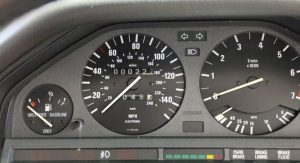 1993-BMW-325i-Convertible-2