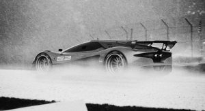 Ferrari-Xerzi-Competizione-Edition-6 Ferrari-Xerzi-Competizione-Edition-6