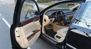 VW-Phaeton-20 VW-Phaeton-20