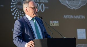 70303ast -Vanquish_Dubai_03 (10) (2) 70303ast -Vanquish_Dubai_03 (10) (2)