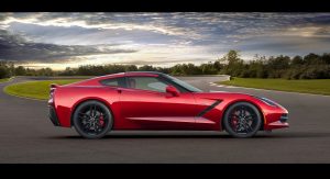 2014-Corvette-C7-29[6]