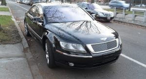 VW-Phaeton-9 VW-Phaeton-9