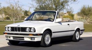 1993-BMW-325i-Convertible-7
