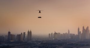 70303ast -Vanquish_Dubai_03 (12) (2) 70303ast -Vanquish_Dubai_03 (12) (2)