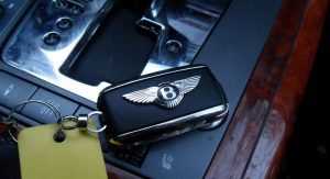 VW-Phaeton-11 VW-Phaeton-11