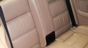 1993-BMW-325i-Convertible-20