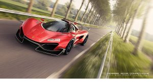 Ferrari-Xerzi-Competizione-Edition-14 Ferrari-Xerzi-Competizione-Edition-14