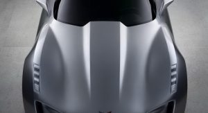 Chevrolet-Corvette-Sideswipe-2 Chevrolet-Corvette-Sideswipe-2
