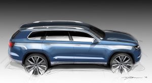 VW-CrossBlue-Concept_3 (2)[3]