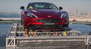 70303ast -Vanquish_Dubai_03 (13) (2) 70303ast -Vanquish_Dubai_03 (13) (2)