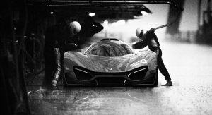 Ferrari-Xerzi-Competizione-Edition-2 Ferrari-Xerzi-Competizione-Edition-2