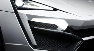 Lykan-Hypersport-8 Lykan-Hypersport-8