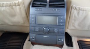 VW-Phaeton-21 VW-Phaeton-21