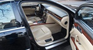 VW-Phaeton-27 VW-Phaeton-27