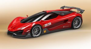 Ferrari-Xerzi-Competizione-Edition-7 Ferrari-Xerzi-Competizione-Edition-7