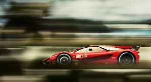 Ferrari-Xerzi-Competizione-Edition-13 Ferrari-Xerzi-Competizione-Edition-13