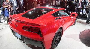 Corvette-Stingray-C71[2]