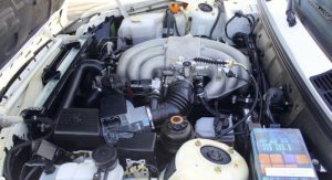 1993-BMW-325i-Convertible-15