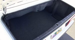 1993-BMW-325i-Convertible-11