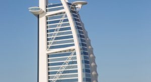 70303ast -Vanquish_Dubai_03 (4) (2) 70303ast -Vanquish_Dubai_03 (4) (2)