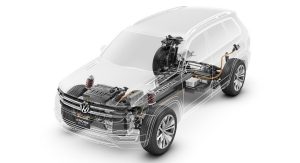 VW-CrossBlue-Concept_1 (2)[3]