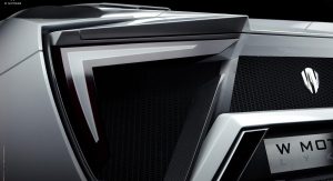 Lykan-Hypersport-5 Lykan-Hypersport-5