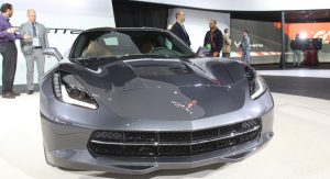 Corvette-Stingray-C713[2]