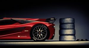 Ferrari-Xerzi-Competizione-Edition-4 Ferrari-Xerzi-Competizione-Edition-4