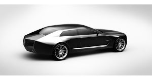 Cadillac-C-Ville-Concept-10