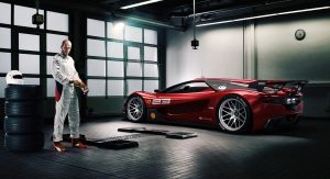 Ferrari-Xerzi-Competizione-Edition-3 Ferrari-Xerzi-Competizione-Edition-3