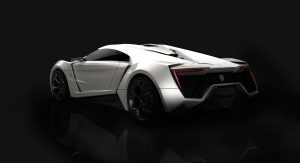 Lykan-Hypersport-26 Lykan-Hypersport-26