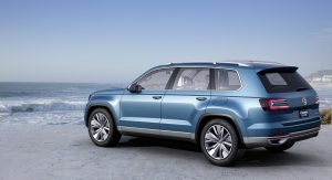 VW-CrossBlue-Concept_2-(2)