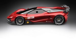 Ferrari-Xerzi-Competizione-Edition-11 Ferrari-Xerzi-Competizione-Edition-11