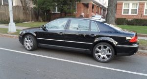 VW-Phaeton-5 VW-Phaeton-5