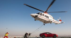 70303ast -Vanquish_Dubai_03 (1) (2) 70303ast -Vanquish_Dubai_03 (1) (2)