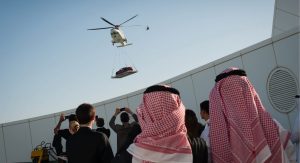 70303ast -Vanquish_Dubai_03 (8) (2) 70303ast -Vanquish_Dubai_03 (8) (2)