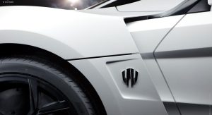 Lykan-Hypersport-11 Lykan-Hypersport-11