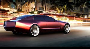 Cadillac-C-Ville-Concept-1